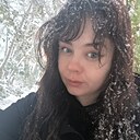 Алиша, 27 лет