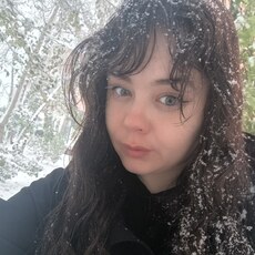 Фотография девушки Алиша, 27 лет из г. Омск