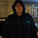 Егор, 22 года