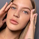 Диана, 26 лет