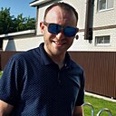 Игорь, 36 лет