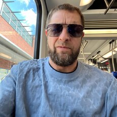 Gans, 45 из г. Берлин.