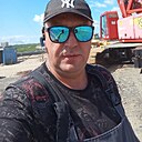 Виктор, 41 год