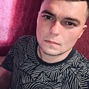 Вадим, 25 лет