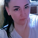 Марина, 42 года