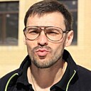 Евгений, 45 лет