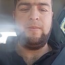 Шахзод, 27 лет