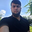 Шахзод, 27 лет