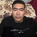 Серик, 30 лет