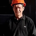 Роман, 38 лет