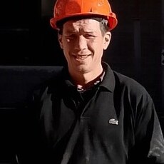 Фотография мужчины Роман, 38 лет из г. Череповец