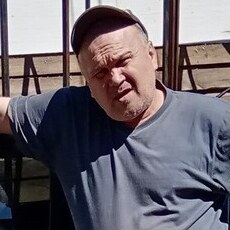 Фотография мужчины Рафис, 54 года из г. Самара