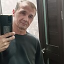 Александр, 53 года
