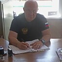 Антон, 46 лет