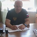 Антон, 46 лет