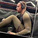 Евгений, 35 лет