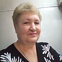 Светлана, 58 лет