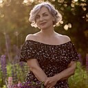 Ольга, 55 лет