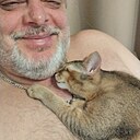 Алексей, 49 лет