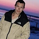 Павел, 35 лет