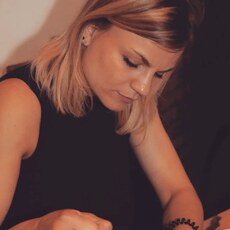 Фотография девушки Светлана, 35 лет из г. Могилев