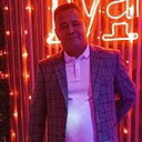 Даулет, 55 лет