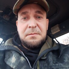 Фотография мужчины Олег, 38 лет из г. Ульяновск