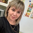 Татьяна, 39 лет