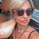 Марина, 49 лет