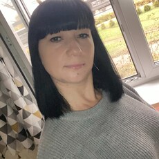 Фотография девушки Елена, 41 год из г. Орехово-Зуево