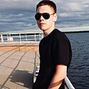 Никита, 22 года