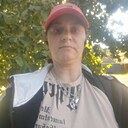 Лиза, 34 года