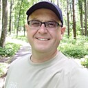 Алексей, 46 лет