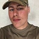 Рося, 22 года