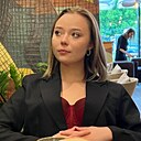 Алиса, 22 года