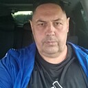 Евгений, 52 года