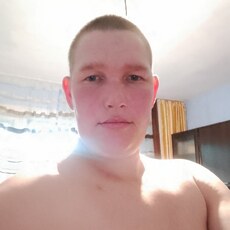 Фотография мужчины Александр, 34 года из г. Белокуриха