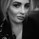 Марина, 49 лет