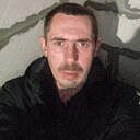 Дима, 43 года