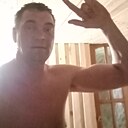 Сергей, 39 лет