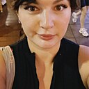 Юлия, 34 года