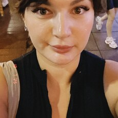 Фотография девушки Юлия, 34 года из г. Санкт-Петербург