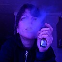 Алина, 24 года