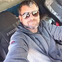 Анатолий, 42 года