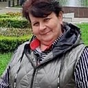 Наталья, 58 лет