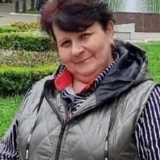 Фотография девушки Наталья, 58 лет из г. Краснодар