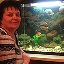 Алёна, 62 года