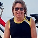 Александр, 55 лет