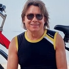 Фотография мужчины Александр, 55 лет из г. Калининград