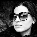 Анастасия, 33 года